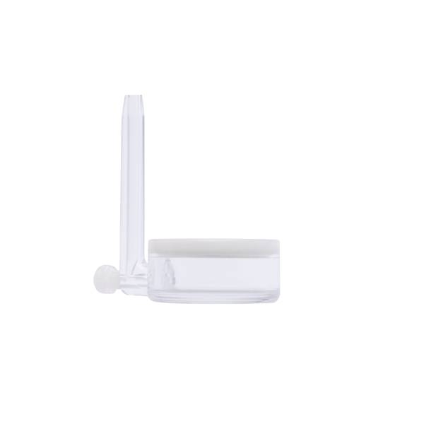Dyfuzor CO2 30 Akryl