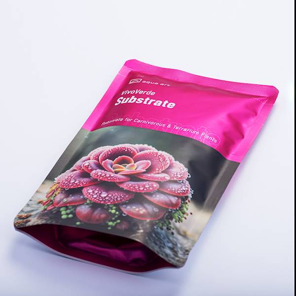 VivoVerde Substrate