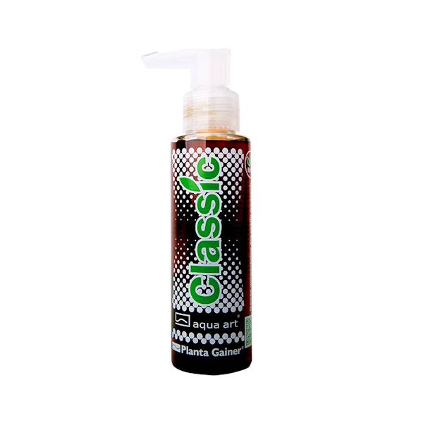 Planta Gainer Classic 100 ml PL