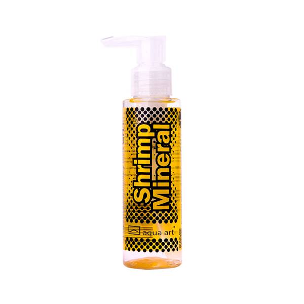 Shrimp Mineral 100 ml PL