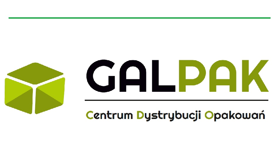 GALPAK