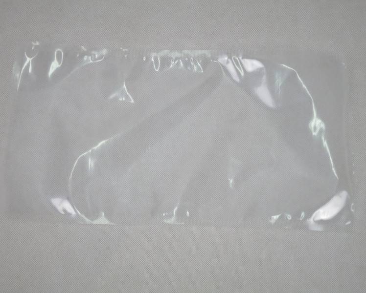 Woreczki próżniowe 200x350 mm (cena brutto za 100 sztuk)