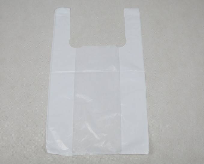 Reklamówka           15kg.                  (100)