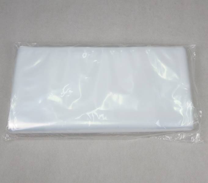 Woreczki próżniowe  400x400 mm (cena brutto za 100 sztuk)
