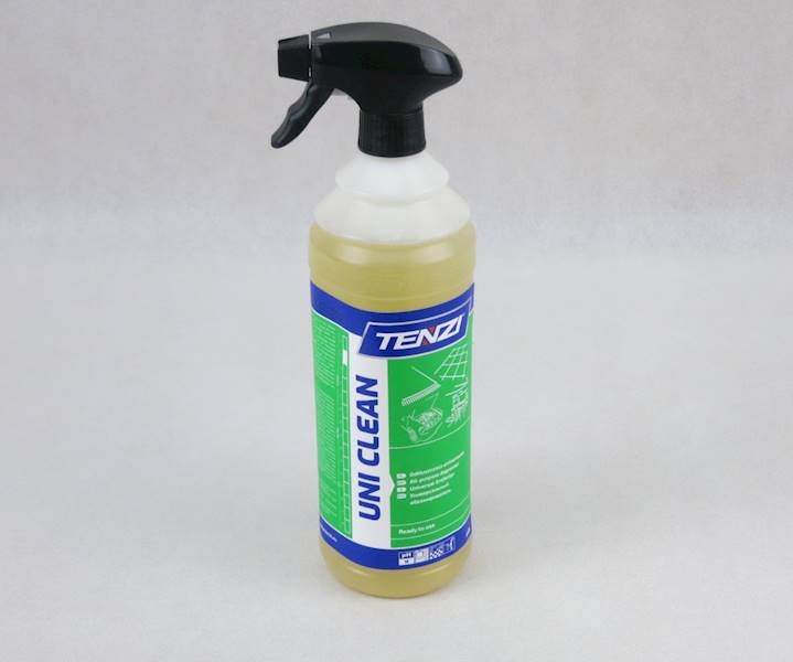 Tenzi Uni Clean odtłuszczacz uniwersalny 1 litr
