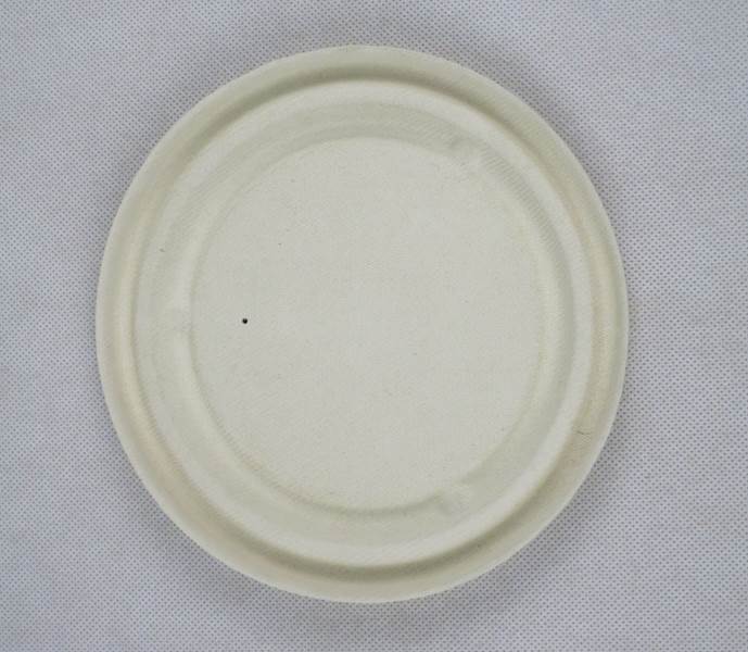 Pucharki z pulpy EKO 1000 ml (50/6)