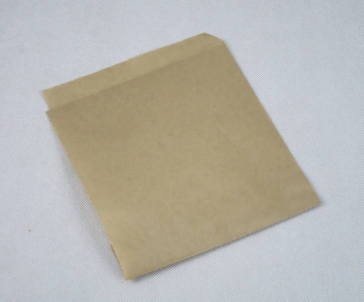 Koperty papierki na kebaba (cena brutto za 1000 sztuk)