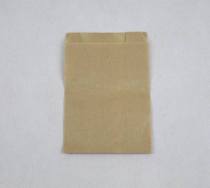 Torba papierowa CUP10 150/100/55 1000 sztuk