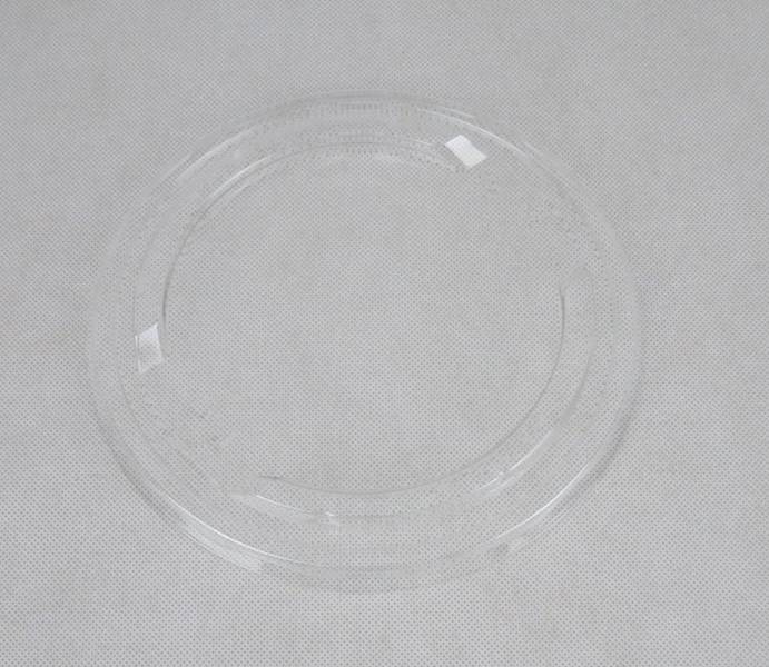 Wieczka do pojemników sałatkowych 1300 ml (50/6) EKO