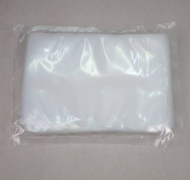 Woreczki próżniowe 150x200 mm (cena brutto za 100 sztuk)