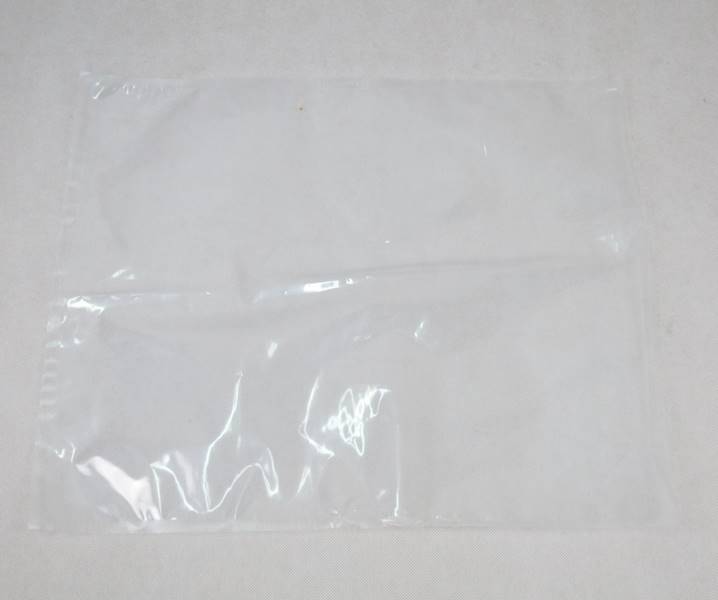 Woreczki próżniowe  400x400 mm (cena brutto za 100 sztuk)