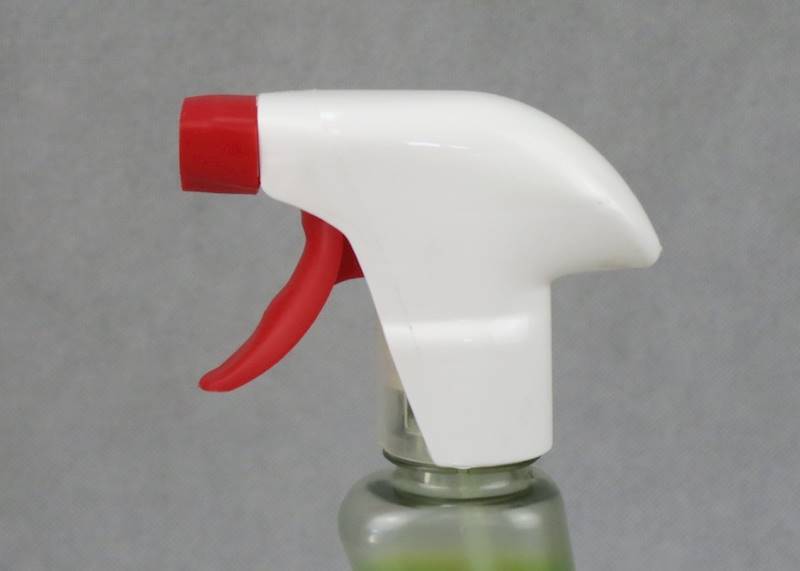 Meglio odtłuszczacz uniwersalny (cena brutto za 1 sztukę) sprawy 750 ml