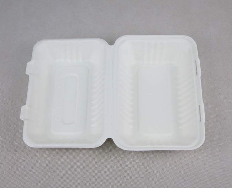 Boxy EKO na lunch duże pulpa (50)