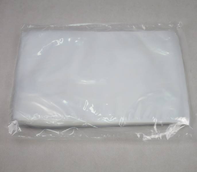 Woreczki próżniowe 300x400 mm (cena brutto za 100 sztuk)