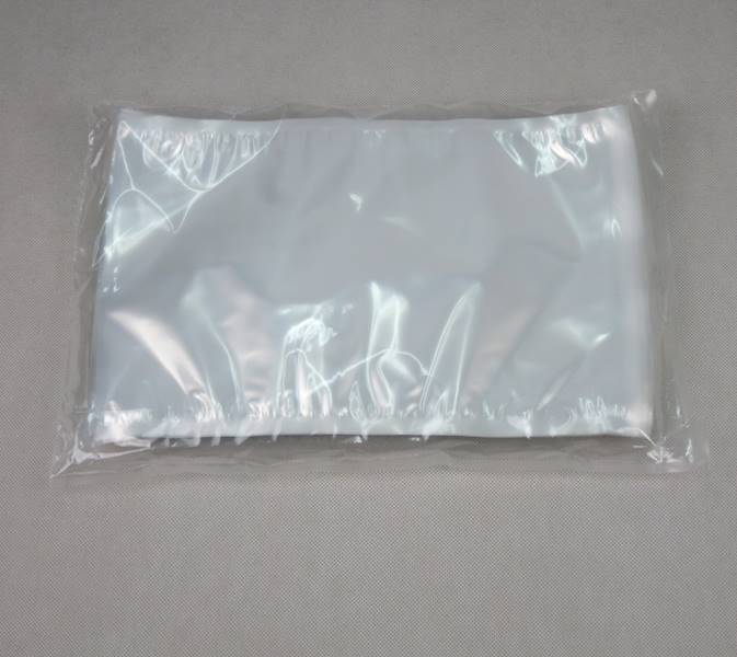 Woreczki próżniowe 200x300mm (cena brutto za 100 sztuk)
