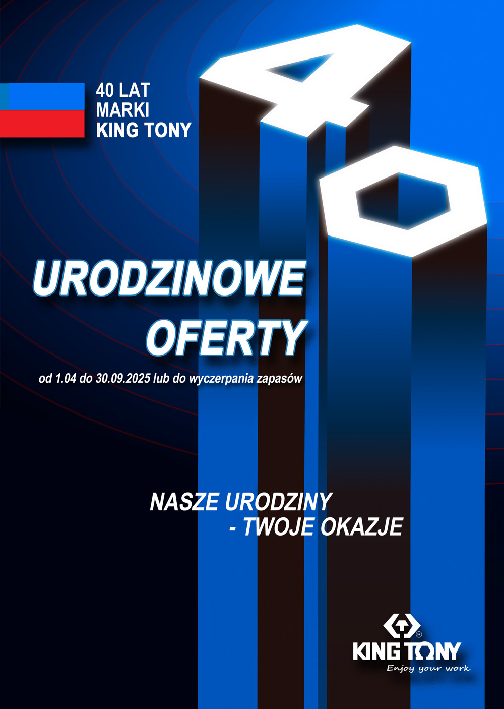 tekst alternatywny