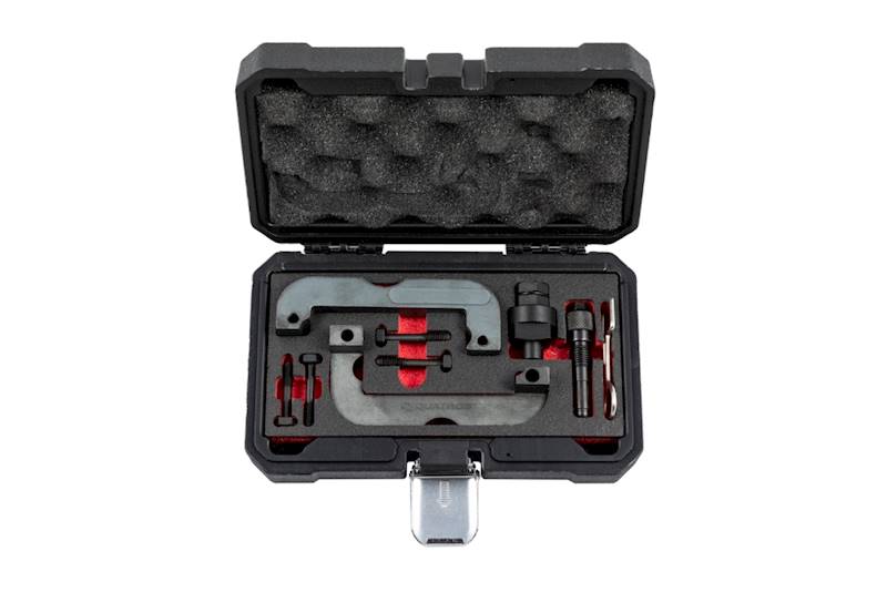 Kpl. blokad rozrz. AUDI 3.0TFSI 2.8/3.2 FSI