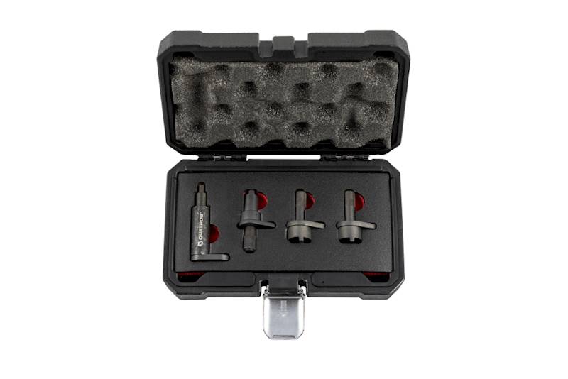 Kpl. blokad rozrządu VW 1.2 L