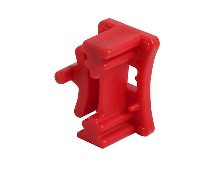 Blokada wałków rozrz. VW TSI 1.0