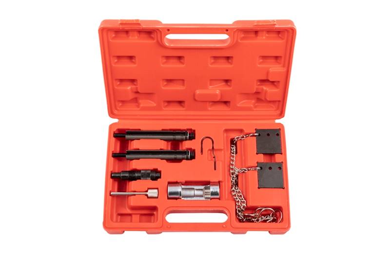 Kpl. blokad rozrządu VW AUDI V6/ V8 TDi