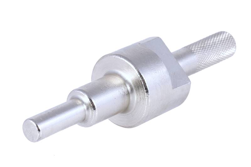 Blokada koła zamachowego CITROEN/PEUGEOT 1.8/2.0 