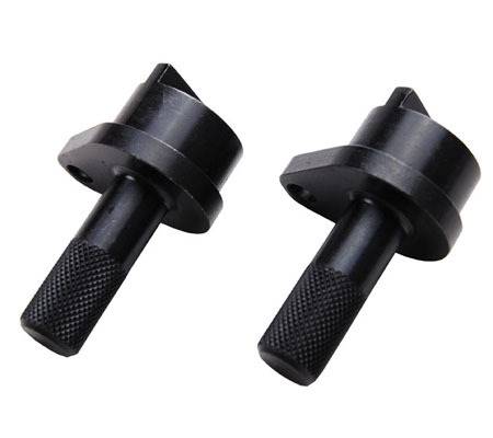 Blokada rozrządu VW 1,2 12V