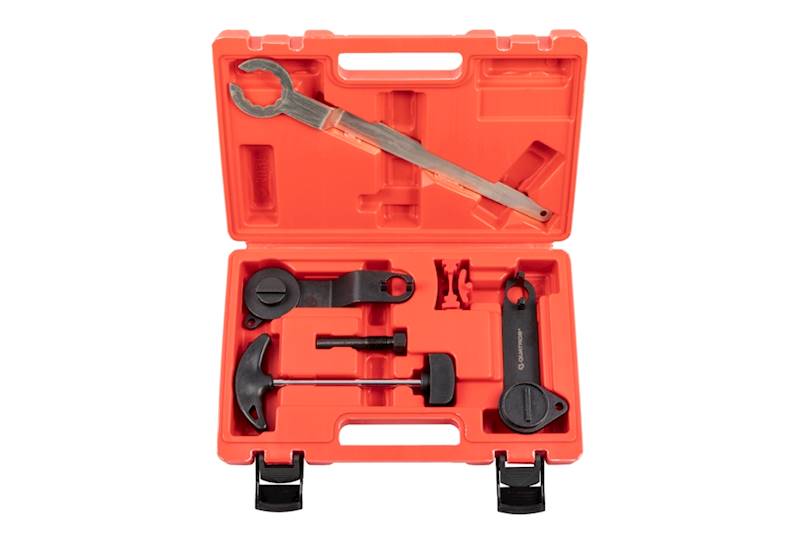 Kpl.blokad rozrządu VW/Seat/Skoda 1.0/1,2/1,4