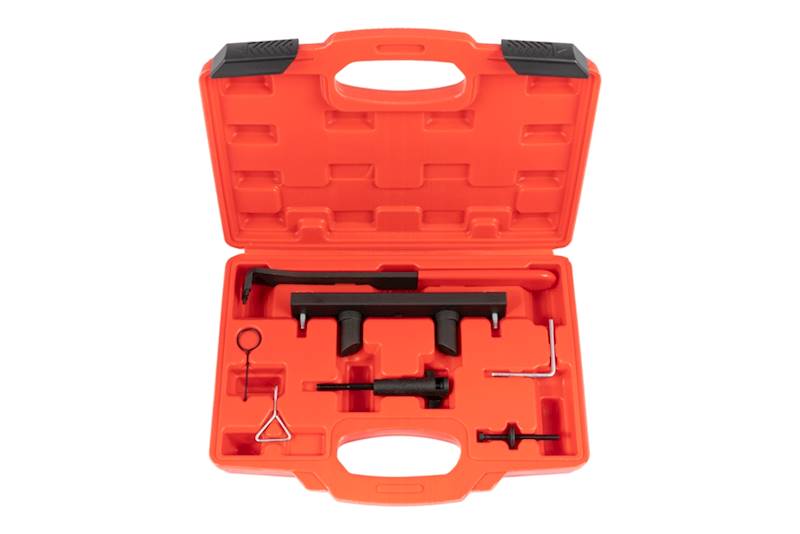 Kpl. blokad rozrządu VW 2.0 FSI/TFSI