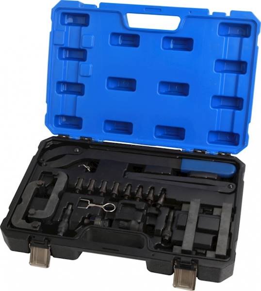 Kpl. blokad rozrządy VAG V6/V8/V10 FSI/TFSI