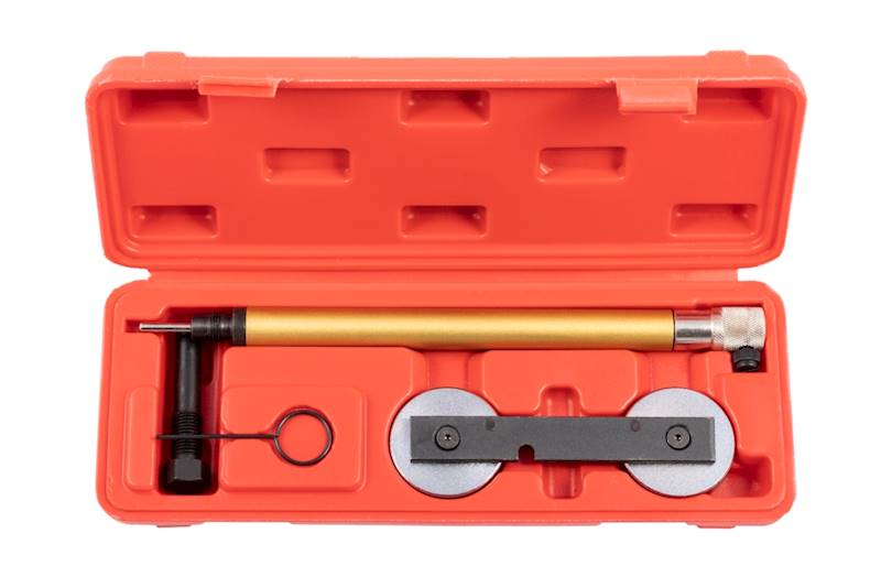 Kpl. blokad rozrządu 1,4/1,6 FSI