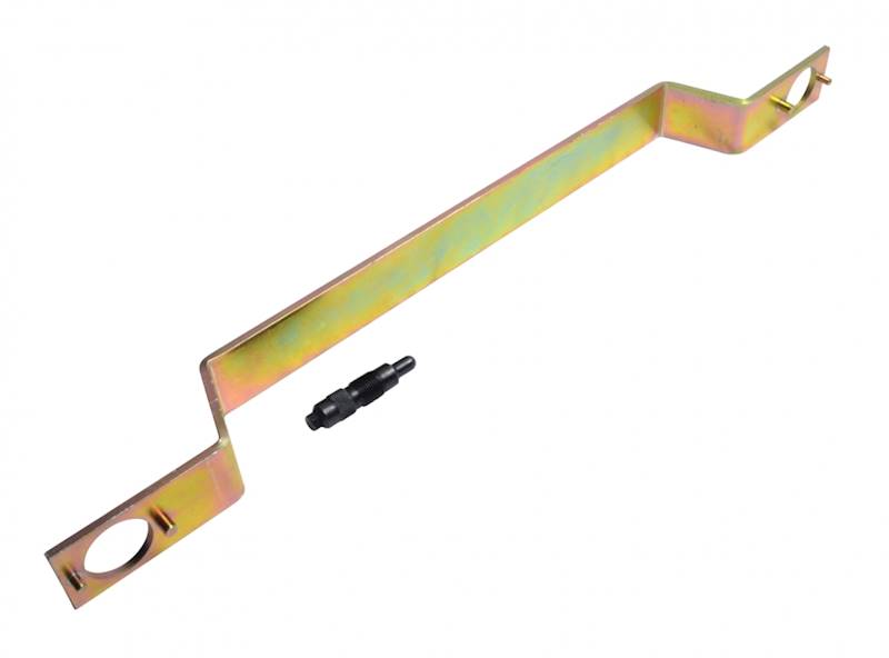 Blokada rozrządu VW AUDI V6 2.4, 2.7, 2.8