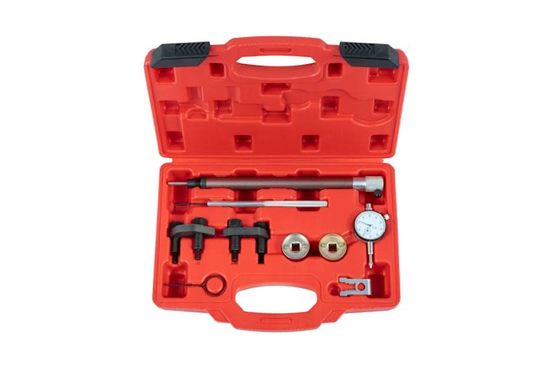 Kpl.blokad rozrządu VW/AUDI 1.8/2.0 TFSI