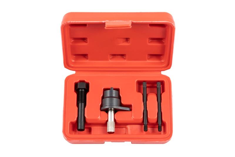 Kpl. blokad rozrządu VW 1,2 TFSI