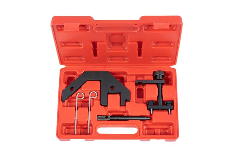 Blokad rozrządu BMW 2,0/3,0 D