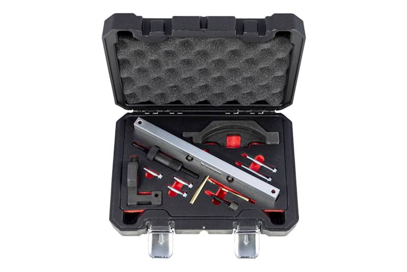 Kpl. blokad rozrządu BMW 1,6 (N40,N45,N45T)