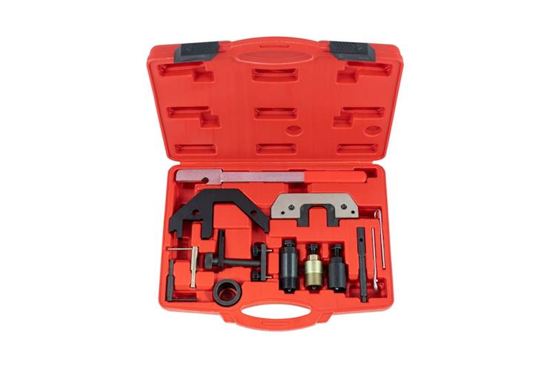 Kpl.blokad rozrządu BMW DIESEL