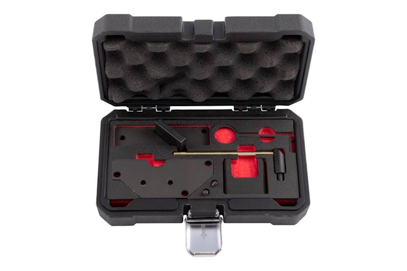 Kpl.blokad CITROEN/PEUGEOT/OPEL1,2Vti/GDI