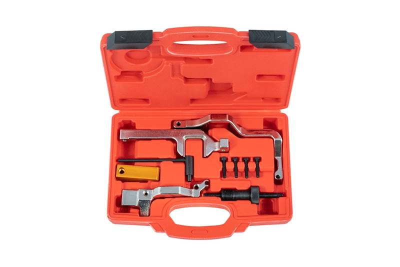 Kpl. blokad rozrządu CITROEN PEUGEOT MINI  1,4/1,6