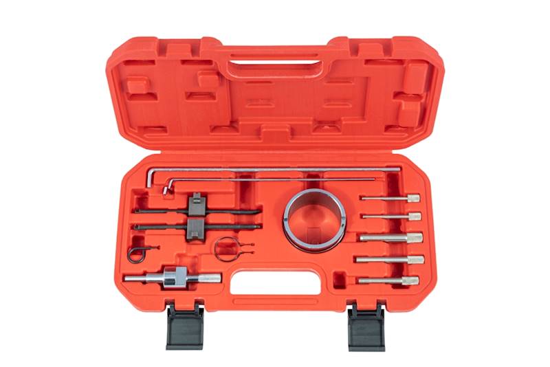 Kpl. blokad rozrządu CITROEN/PEUGEOT 1,8/2,0 benz.