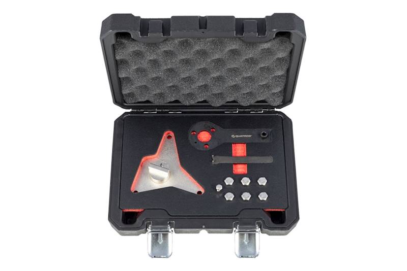 Kpl. blokad rozrządu FIAT/ALFA 1,4 MultiAir