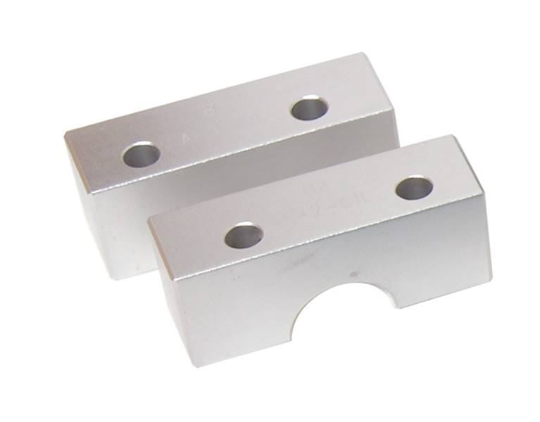 Blokada rozrządu Lancia 5 cyl od 1996r.