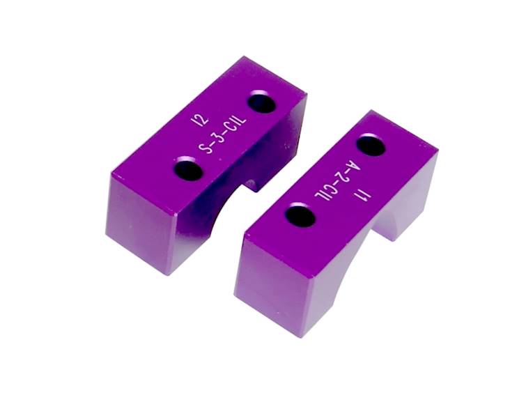 Blokada rozrządu ALFA ROMEO 1,4/1,6 16V