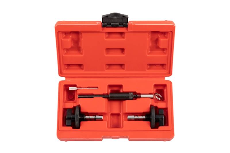 Kpl. blokad rozrządu FIAT-OPEL-SUZUKI 1,3 diesel