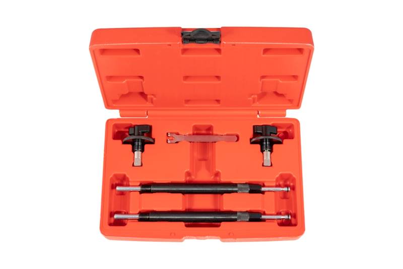 Kpl. blokad rozrządu FIAT 1,2/1,4 16V