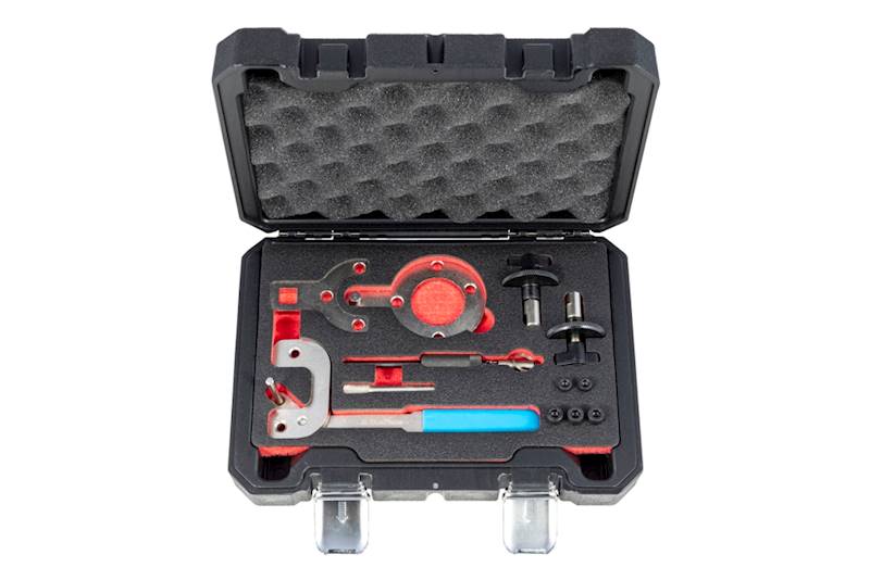 Kpl. blokad rozrządu FIAT/OPEL/SUZUKI 1.3D