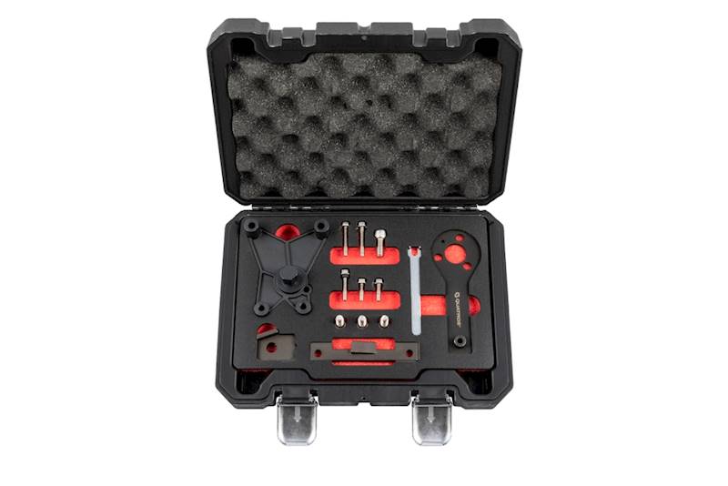 Kpl.blokad rorządu FIAT 1.2/1.4 8V