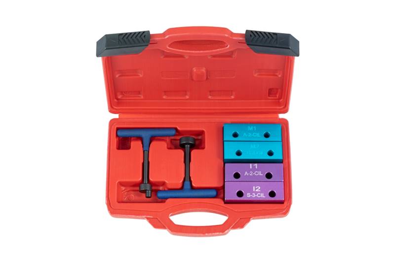 Kpl. blokad rozrządu ALFA ROMEO 1,4/1,6/1,8/2,0