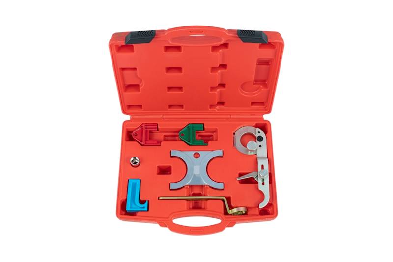 Kpl. blokad rozrządu OPEL/SAAB V6