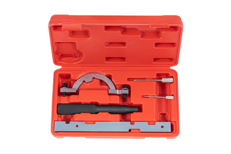 Kpl. blokad rozrządu OPEL 1.0/1.2/1.4