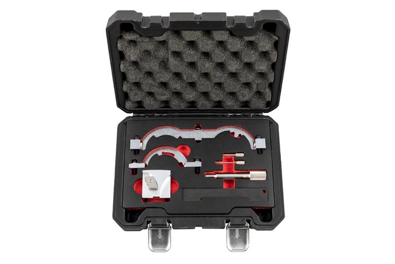 Kpl. blokad rozrządu OPEL 1.0/1.2/1.4